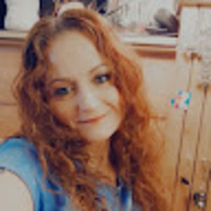 Meet your Posher, Starla